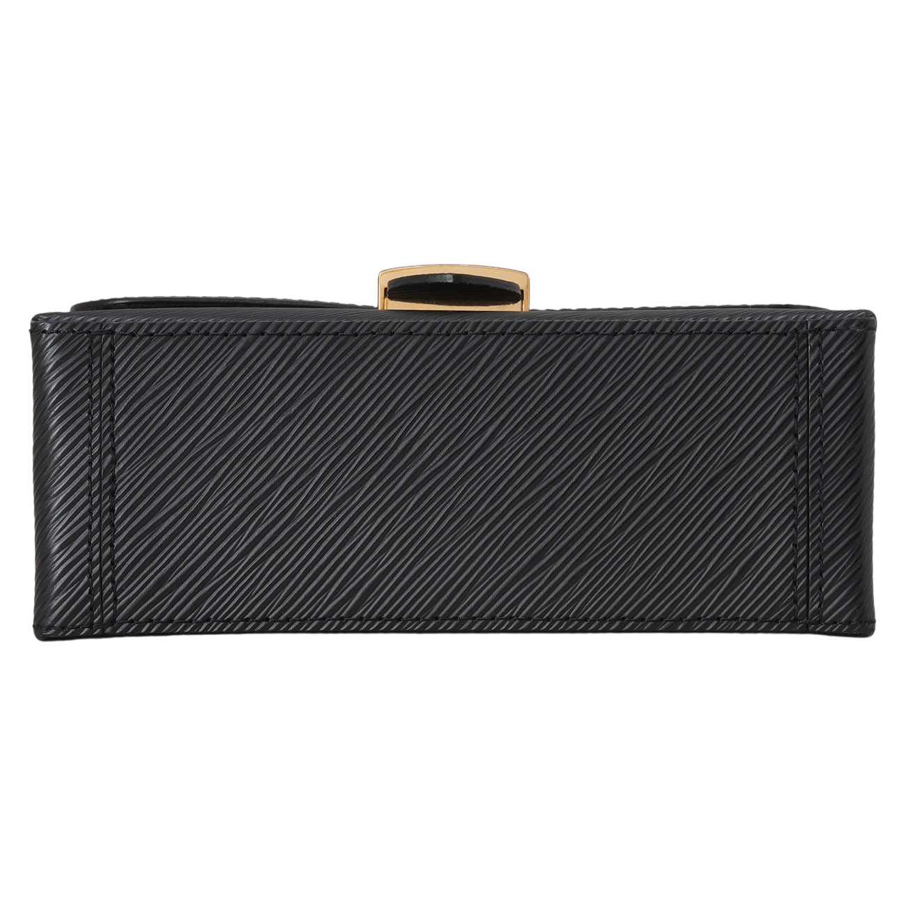 LOUIS VUITTON(USED)루이비통 에삐 록키 BB